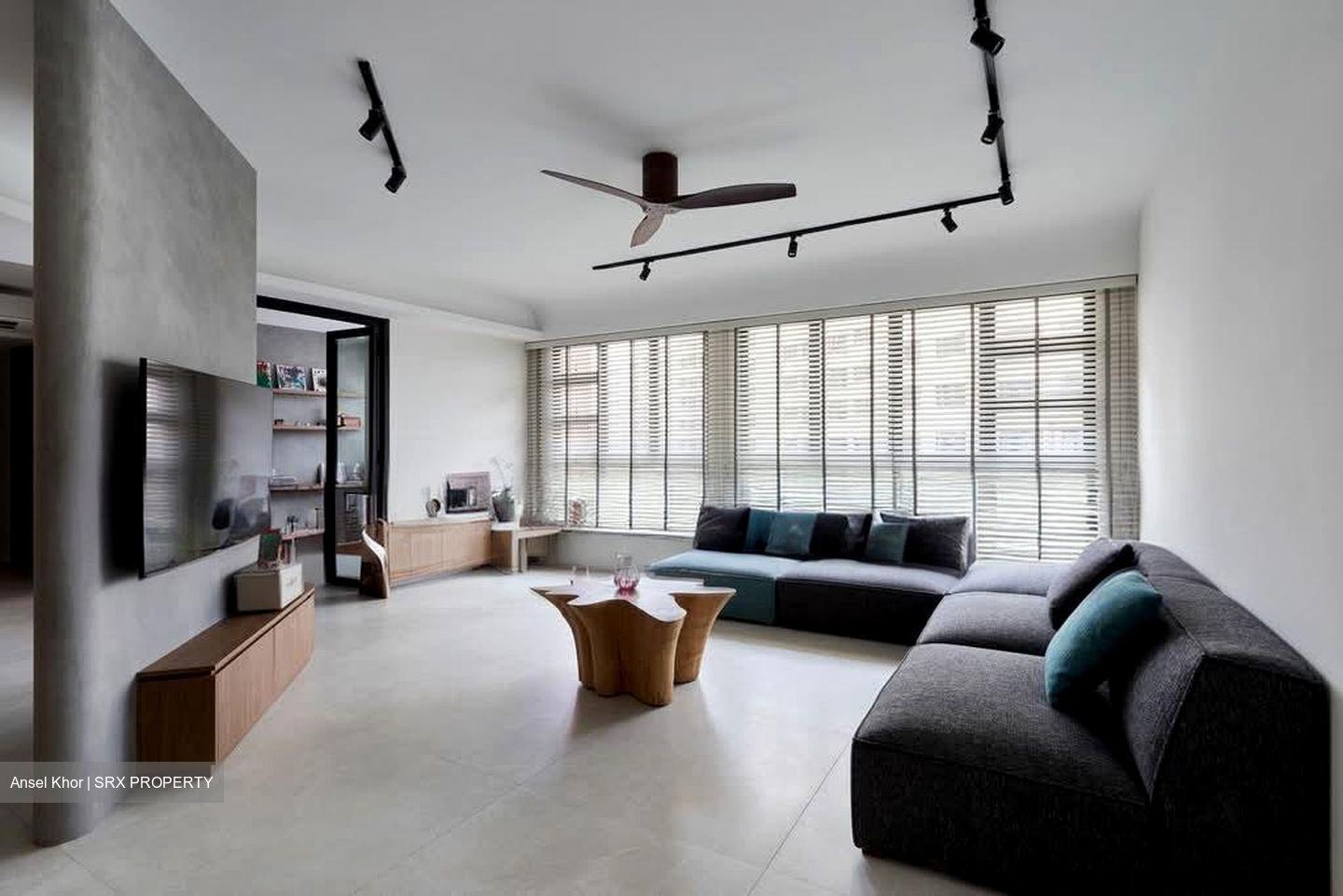 Blk 467B West Plains @ Bukit Batok (Bukit Batok), HDB 5 Rooms #535337751